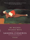 Cover image for My Wicked Wicked Ways